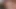 Minyonhdporn minyon genç riley reid yutuyor