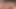 İri göğüslü sarışın orta yaşlı seksi kadın amcığını büyük kırmızı dildoyla dolduruyor ve sonra sikiliyor