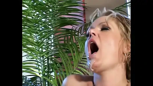 arzular tamamen keşfedildi