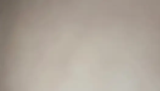 Lovely asian wife moaning while under arm licking