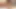 Sapık kızıl saçlı orta yaşlı seksi sürtük