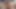 18vr masöz jureka del mar seni ve kız arkadaşın Kristy Black'i seks yaparken yakaladı ve o da katılıyor