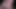 Olgun porno: orta yaşlı seksi kadın gece dışarıda büyük bir yarakla götten sikiliyor 5of5
