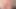 Alman üvey anne_Natural_Milf güzelce sabunlandıktan sonra duşta oyuncakla sıçrayarak