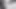 Heroic Black Video Series