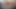 Hintli orta yaşlı seksi kadın seema yenge oda yaz tatilinde ve Hindu erkek arkadaş yarağıyla tadını çıkarıyor, tam Hintçe sesli viral video