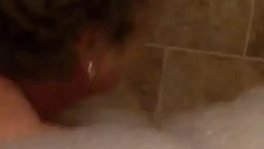 Karımı sikeyim dava