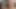 Sarışın genç kız anal seksi seçti