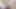 Hatun uzun bir dildoyla amını sikerken sandalyenin üzerinde domalıyor