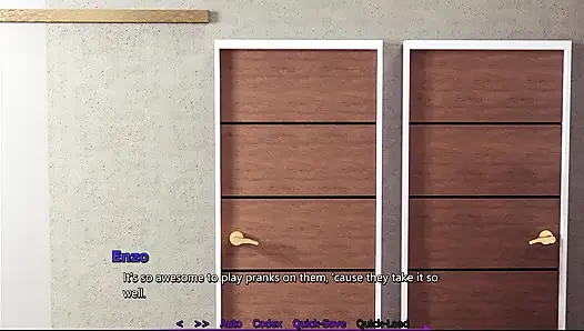Viral Rivalz bölüm 7