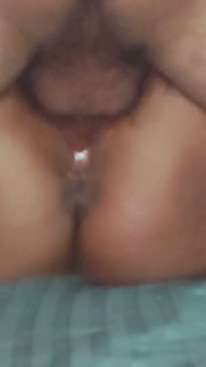 Desi Koca ve Karısı Balayı Viral Sex Videosu Oyo Odası | Bölüm 2