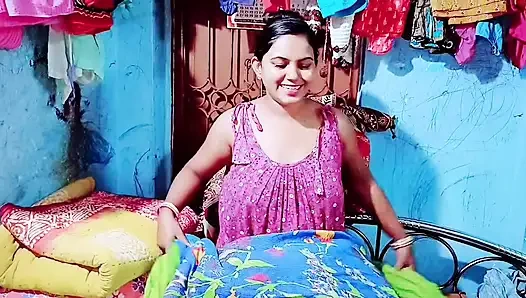 Desi innocent girl har fuck, Local Indian girl fucking video with condom