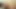 Büyük götlü İtalyan olgun ilk kez porno