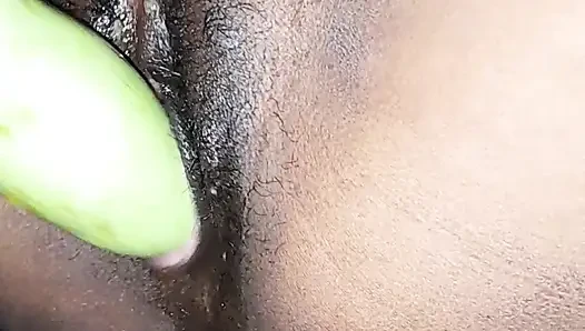 Hot up BB and fucked at night