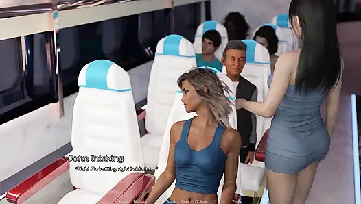 Tacos Sexy Naughty Sluts - Episode 96