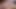 I catch my brother-in-law masturbating and I get pregnant