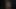 Annette a ve ben senin için bir direk dansı videosu çekiyoruz. 1.