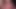 Pembe meme uçları ham pistonlu dölleme tarafından eziliyor bölüm 1