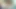 Transeksüel ve ona gf sikme sensually üzerinde onların kam