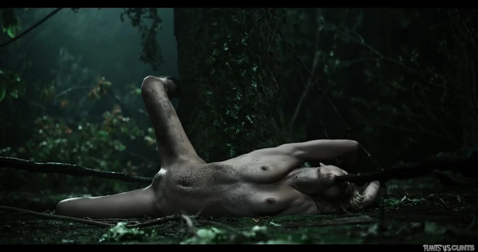 Заводы и петки, том. 6