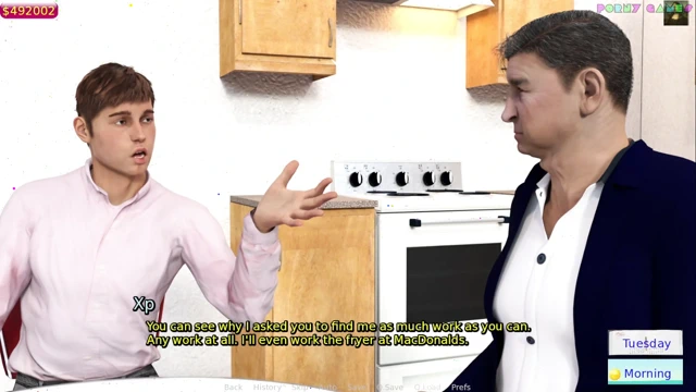 Alice yavaş yanık oyunlarıyla harikalar diyarında - üvey anne law 1'den rahatlatıcı sakso