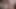 Casey Calvert james deen'den götten sikiliyor ve şaplak atıyor
