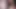 11 taze öğrenci külot fotoğrafçılığı. bölüm 1