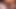 Ateşli Alman esmer seksi genç erkek avcısının önünde sert sikiliyor