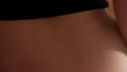 köpek&amp;yakın çekim