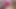 My husband fucked my step sister with her pussy and ass, and my husband licked my little sister's pussy, and my sister