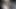 Im Auto wichsen suche Zuschauer