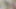 Penis gerginliği bir kişi için fazla
