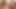Siyah ateşli amcıklar sahne 1_horny zenci büyük memeli bebek mastürbasyon yapıyor ve yağlanmış amına büyük bir yarak alıyor