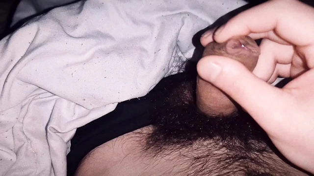 20 yaşındaki seksi twink mastorbation