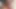 Asya transeksüel video 11 / 30 - sansürlü
