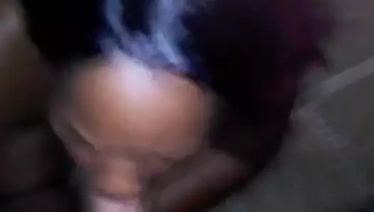 Ma lemme o sıcaklığı sözlü olarak al