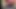 Koca yardımcı olur seksi karısı saree bluz giyiyor