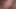 Yume aoi ateşli asya porno sahnesinde sert üçlü grup seks ile heyecan yaşıyor