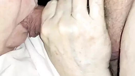 Bbw eş seviyor emme benim horoz kafa