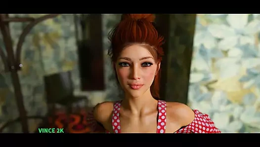 Özgür iradeye hoş geldiniz - #69 - redlady2k'nin yeni bölümü