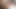 Real Colombian Hot Model POV Banged Rough At Lingerie Shooting