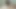 Masajlarıma en iyi mutlu sonları veriyorum joi