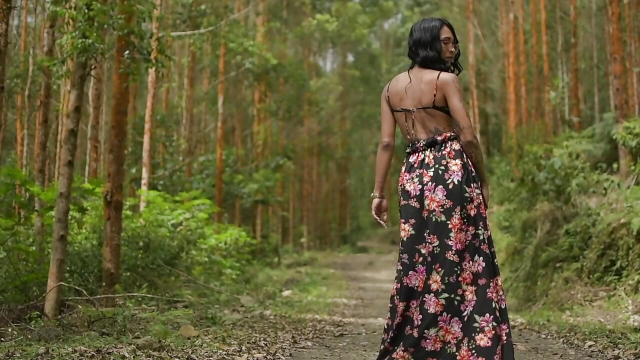 Emma_Lovecum videosu