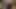DevonaBucher videosu