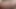 Büyük Göğüslü Zenci Orta Yaşlı Seksi Kadın Bölüm 2