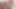 Hot Real Threesome with BBW Custom Video Call Ft. Eddie Quenns and Reyna Tirana Part 3