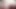 Redhead eş mae istiyor için denemek bir bbc