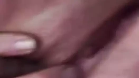 Seni özledim bebeğim