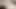 21 sextreme - azgın kız Rebecca Black sevimli sarışın Zazie Skymm'a götüne yumruk sokuyor