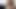 Seksi orta yaşlı seksi kadın profesyonel yağlı yarak masajı yapıyor
